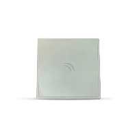 خرید و قیمت رادیو وایرلس میکروتیک 5Ghz با قدرت آنتن 24dbi