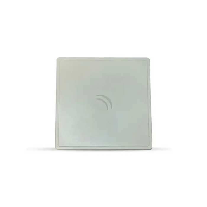 خرید و قیمت رادیو وایرلس میکروتیک 5Ghz با قدرت آنتن 24dbi