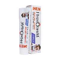 خمیر اصلاح صورت آقایان مناسب پوست های حساس هیدرودرم