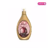 سس شاتوت سوربن 500 گرم