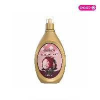 سس شاتوت سوربن 500 گرم