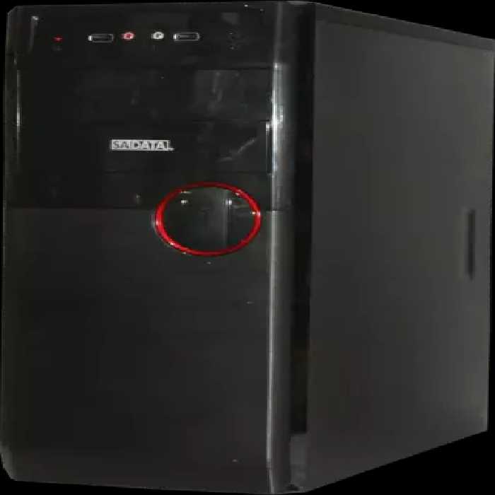 كيس SADATA مدل SC108