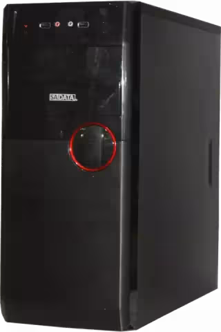 كيس SADATA مدل SC108
