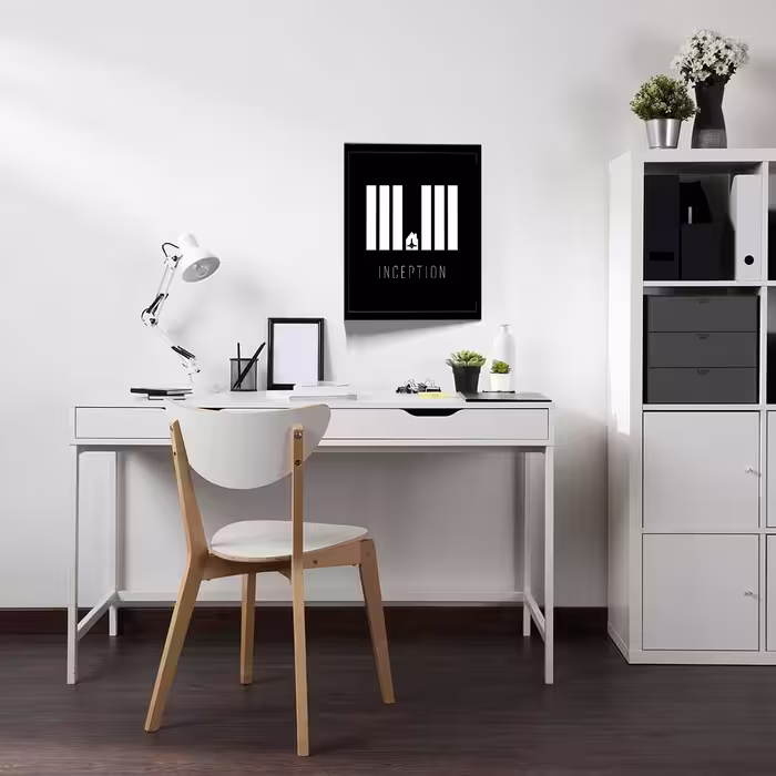 تابلو مدل Inception کد F-2222