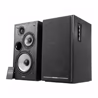 اسپیکر بلوتوثی ادیفایر مدل R2750DB