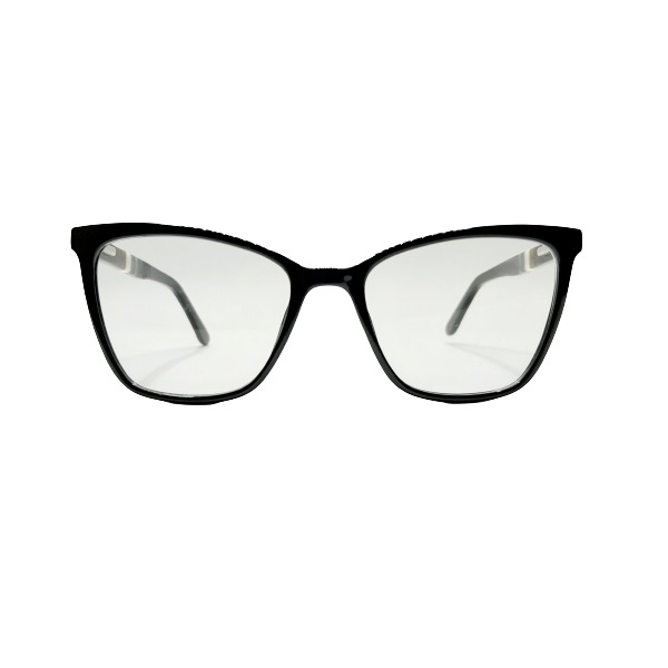 فریم عینک طبی مدل HY99026c1