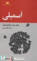 قیمت و خرید کتاب اسمبلی اثر مایکل هارت | ایده بوک