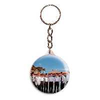 جاکلیدی پرمانه طرح exo کد pmy.13720