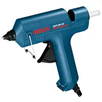 دستگاه چسب حرارتی بوش مدل  GKP-200 CE/BOSCH