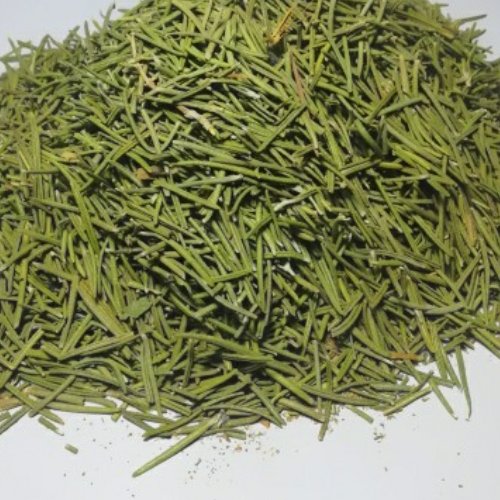 رزماری خشک (50گرمی)