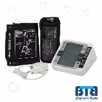 فشارسنج دیجیتال گلامور مدل TMB 1112