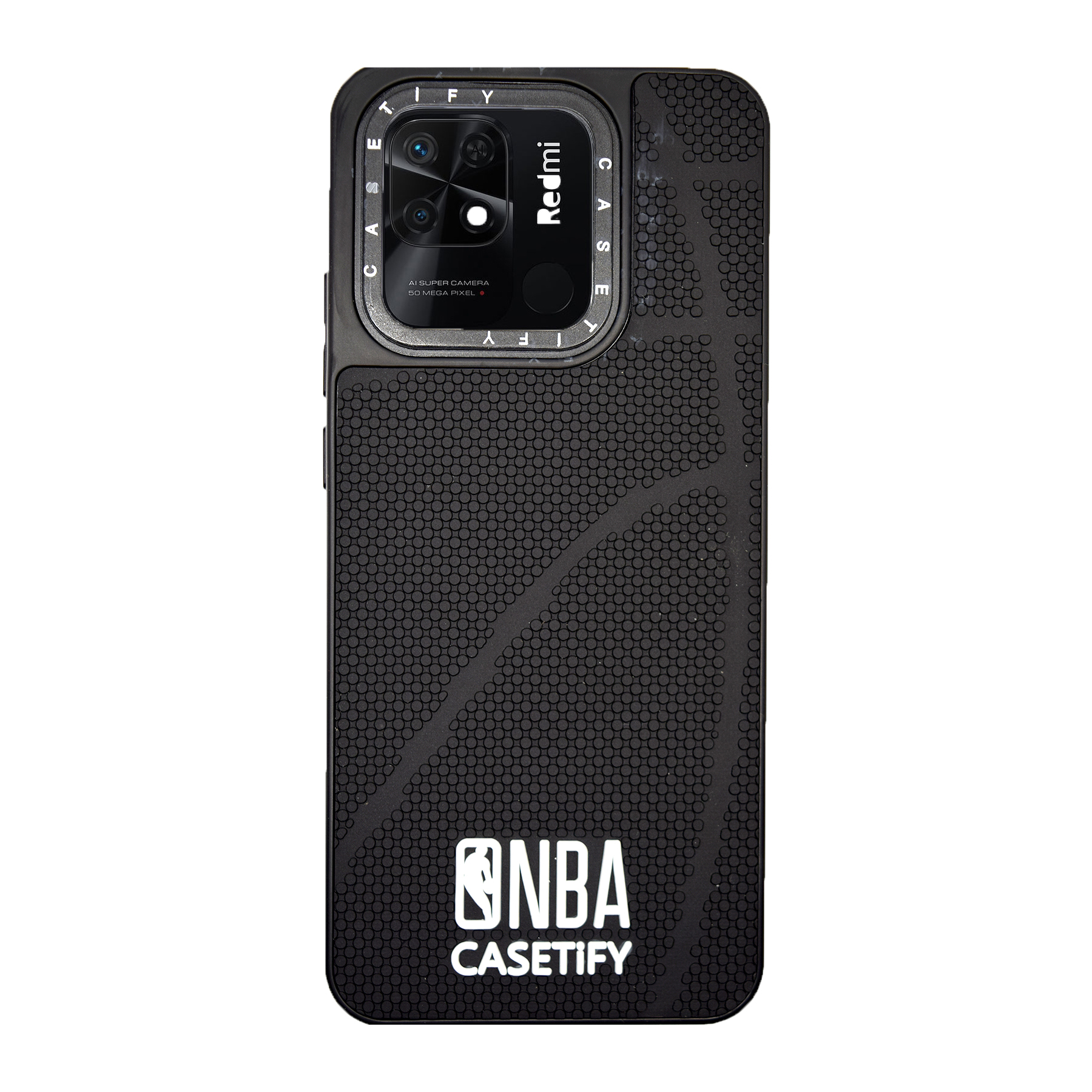 کاور مدل CseTify مناسب برای گوشی موبایل شیائومی Redmi 10A / Redmi 9C / Poco C31