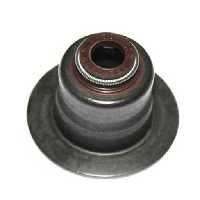 خرید کاسه نمد لاستیک ساق سوپاپ سمند ویژن SV0084A00 | اتوموبی