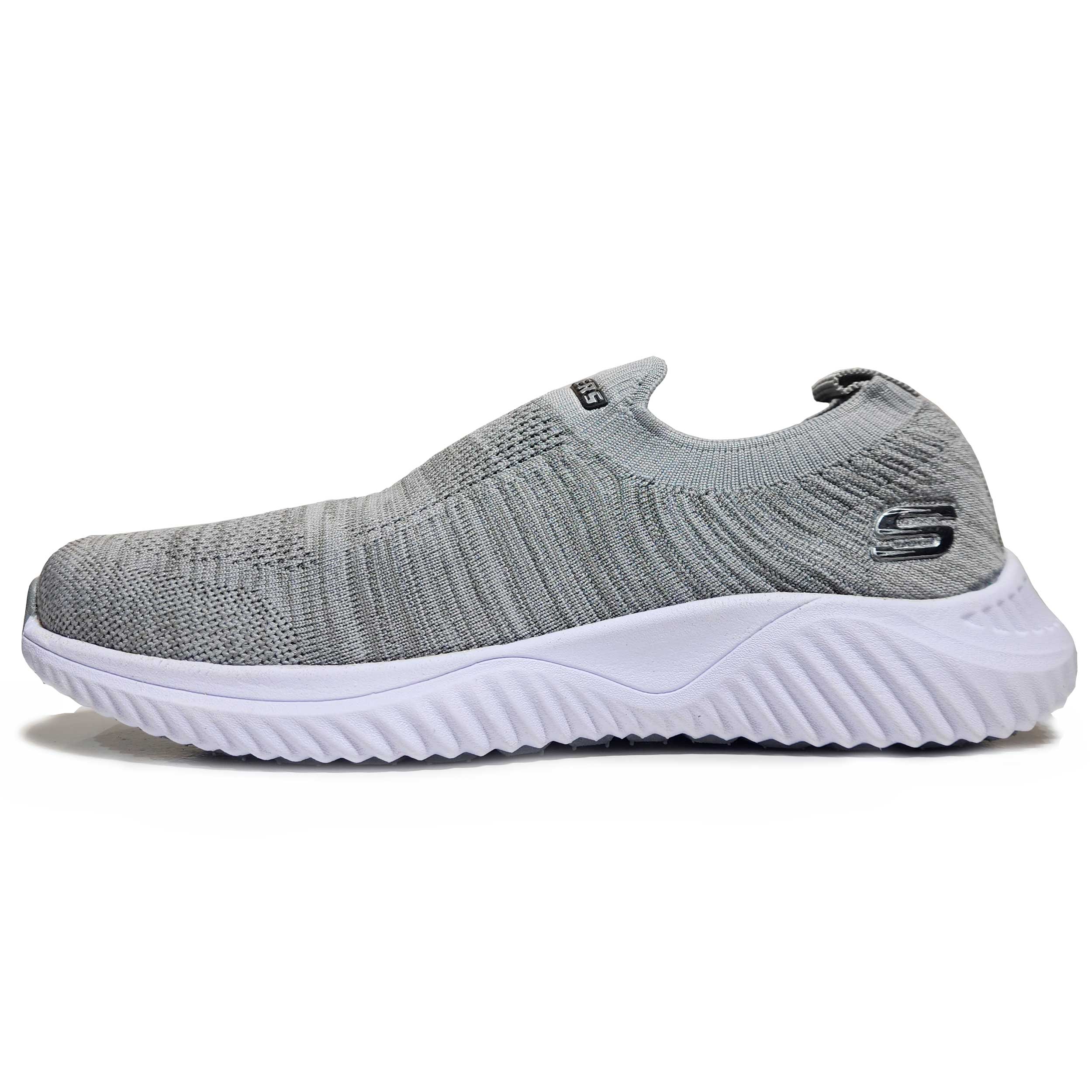 کفش پیاده روی مدل bounce bbnd tsjad-125001001