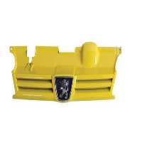 جلو پنجره (زرد)                                     پژو 405 , برند مدرن