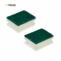 اسکاچ ریوا مدل 218 مجموعه 2 عددی