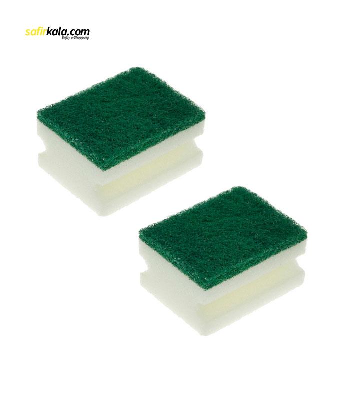 اسکاچ ریوا مدل 218 مجموعه 2 عددی