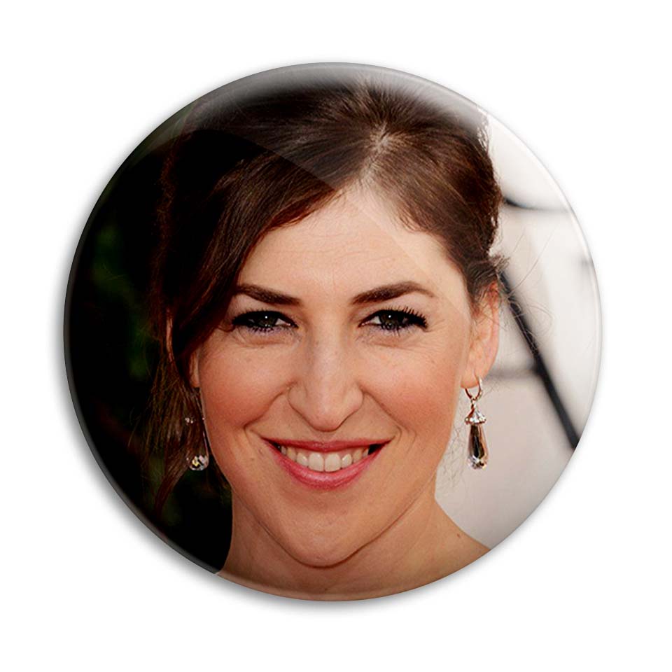  پیکسل پرمانه طرح big bang theory کد pm.14248