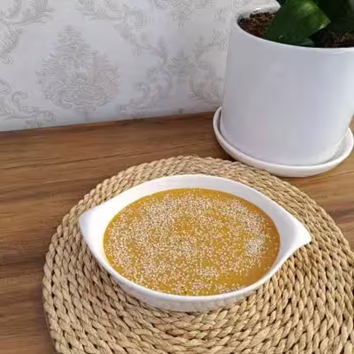تابه نقلی مناسب ایرفایر