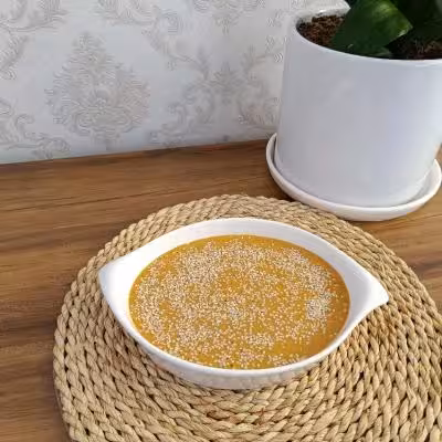 تابه نقلی مناسب ایرفایر