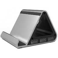 هاب ایستاده یو اس بی 4 پورت فرانت مدل FN-U3H334