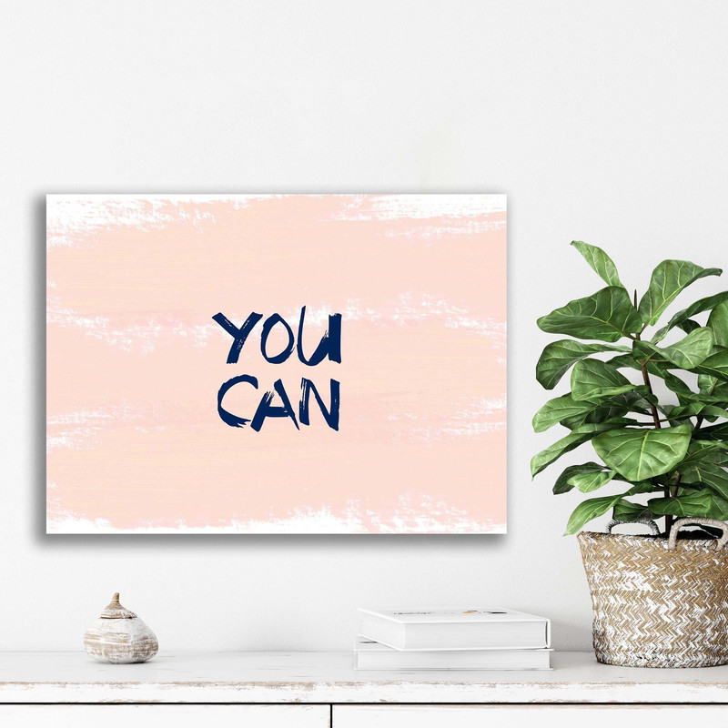 تابلو شاسی دنیای قاب مدل انگیزشی | دنیای قاب