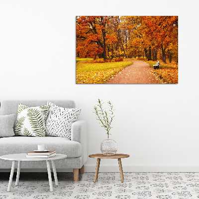 تابلو شاسی مدل پاییز کد 47