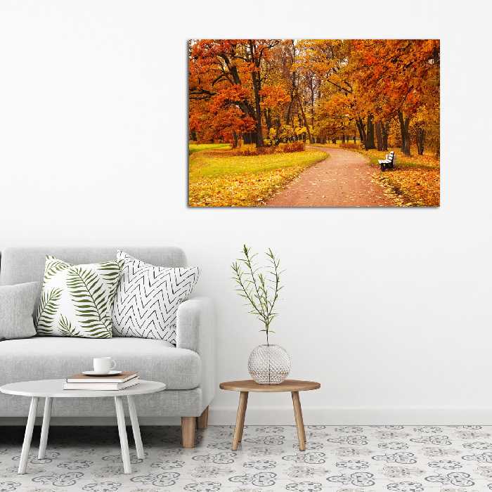 تابلو شاسی مدل پاییز کد 47