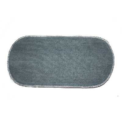 طی زمین شوی پاسارگاد مدل 991200