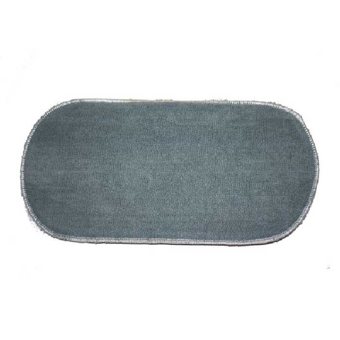 طی زمین شوی پاسارگاد مدل 991200