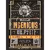کتاب The Ingenious Mr. Pyke اثر Henry Hemming and James Langton انتشارات Tantor