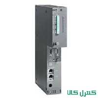 پردازشگر CPU 414-3 PN/DP مدل 6ES7414-3EM05-0AB0