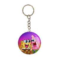 جاکلیدی خندالو طرح باب اسفنجی کد 1348 