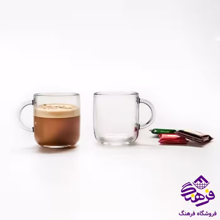 نيم ليوان کاترينا پايه دار کادو کاوه 6دک