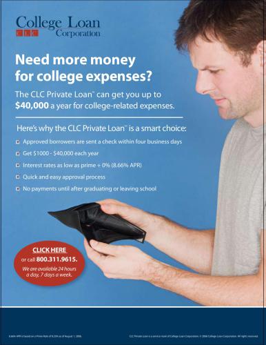 خرید و دانلود نسخه کامل کتاب Intermediate Algebra with Applications