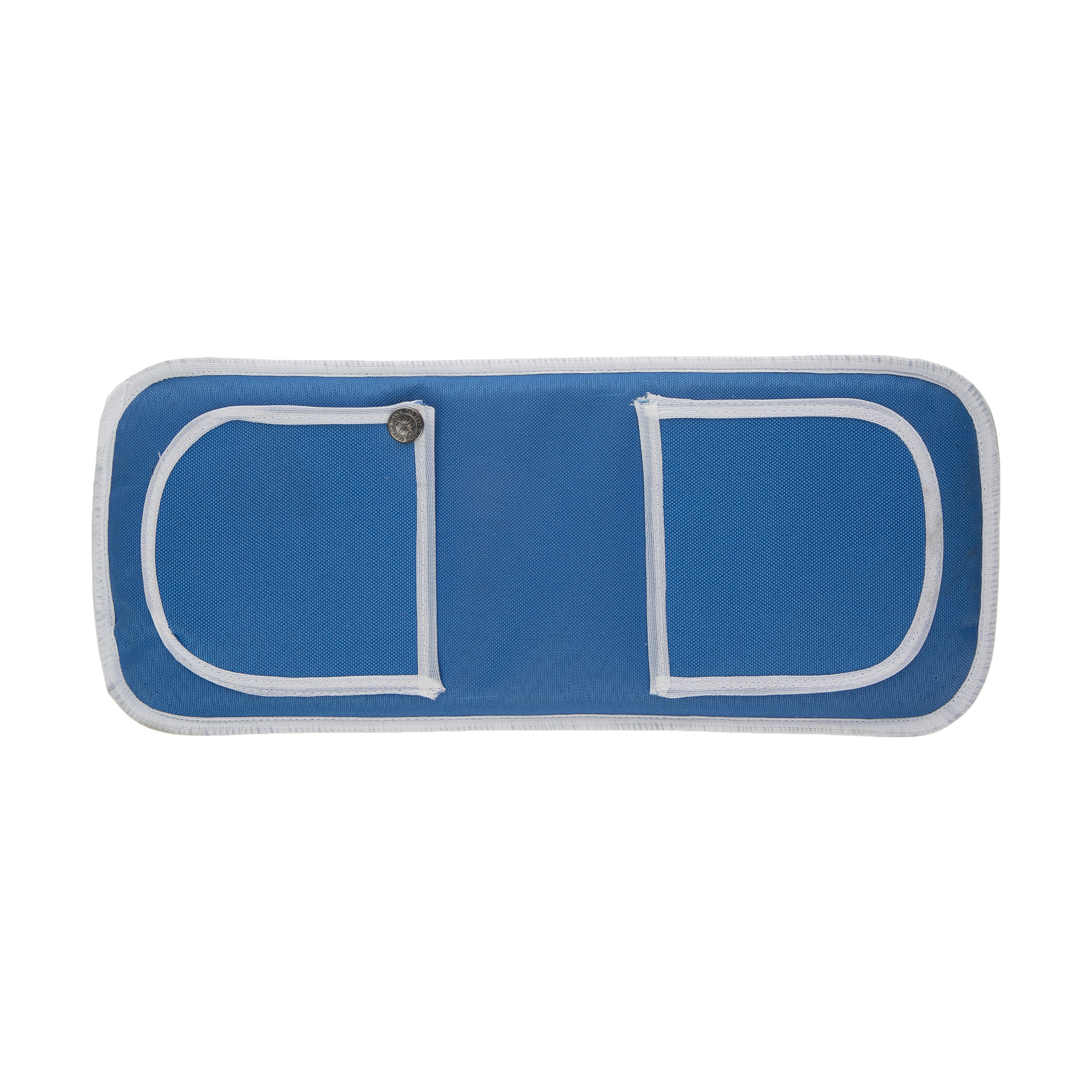 یدک زمین شوی اف جی تی مدل 1217