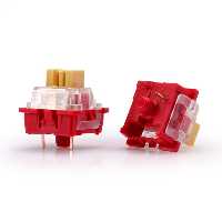 سوئیچ کیبورد ردراگون Redragon A113 Bullet-B