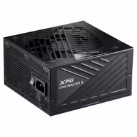 منبع تغذیه کامپیوتر ای دیتا ایکس پی جی مدل CORE REACTOR II 850W