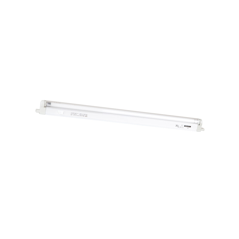 چراغ زیر کابینتی شعاع مدل Fluorescent Cabinet-20W