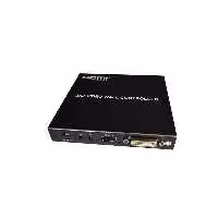 ویدئو وال 2 به 2 HDMI ویکینگ V-King Video Wall
