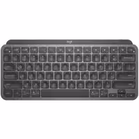 کیبورد لاجی مدل MX KEYS MINI