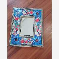 آینه دیواری