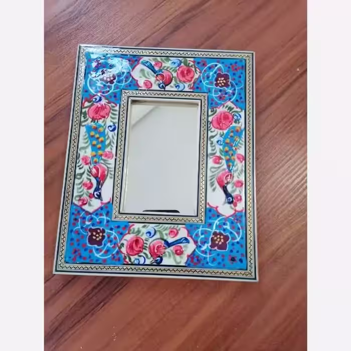 آینه دیواری