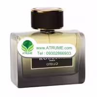 عطر ادکلن آنتونیو روسینی اوتلو 100 میل مردانه