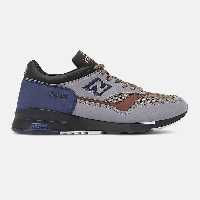 کفش دستدوز مردانه نیوبالانس مدل 1500 | NewBalance 1500