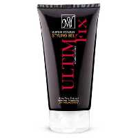 ژل موی تیوپی مای