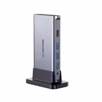 هاب داک استیشن لنشن مدل CB TP D53sHEA
