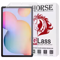 محافظ صفحه نمایش هورس مدل NHTB مناسب برای تبلت سامسونگ Galaxy Tab P610 / Galaxy Tab P615 / Galaxy Tab S6 Lite / Galaxy Tab S6 Lite 2022 / Galaxy Tab S6 Lite 2024 / لنوو Tab K10 | کالا برتری