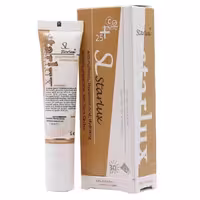 استارلوکس کرم دور چشم SPF30 بالاتر از 25 سال 15 میل