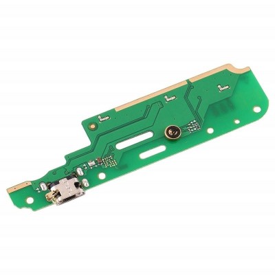 برد شارژ نوکیا Nokia 21 Board Charge - دنافون